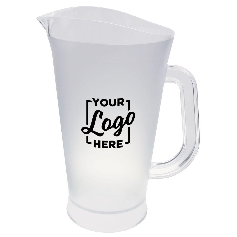 Product gallery 3683990