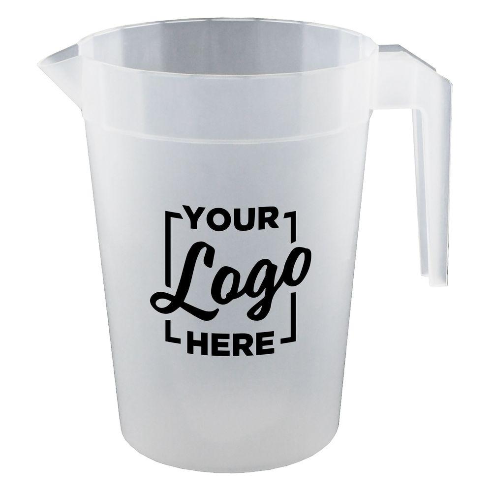 Product gallery 4508836