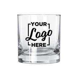 Product thumb gallery 3622754