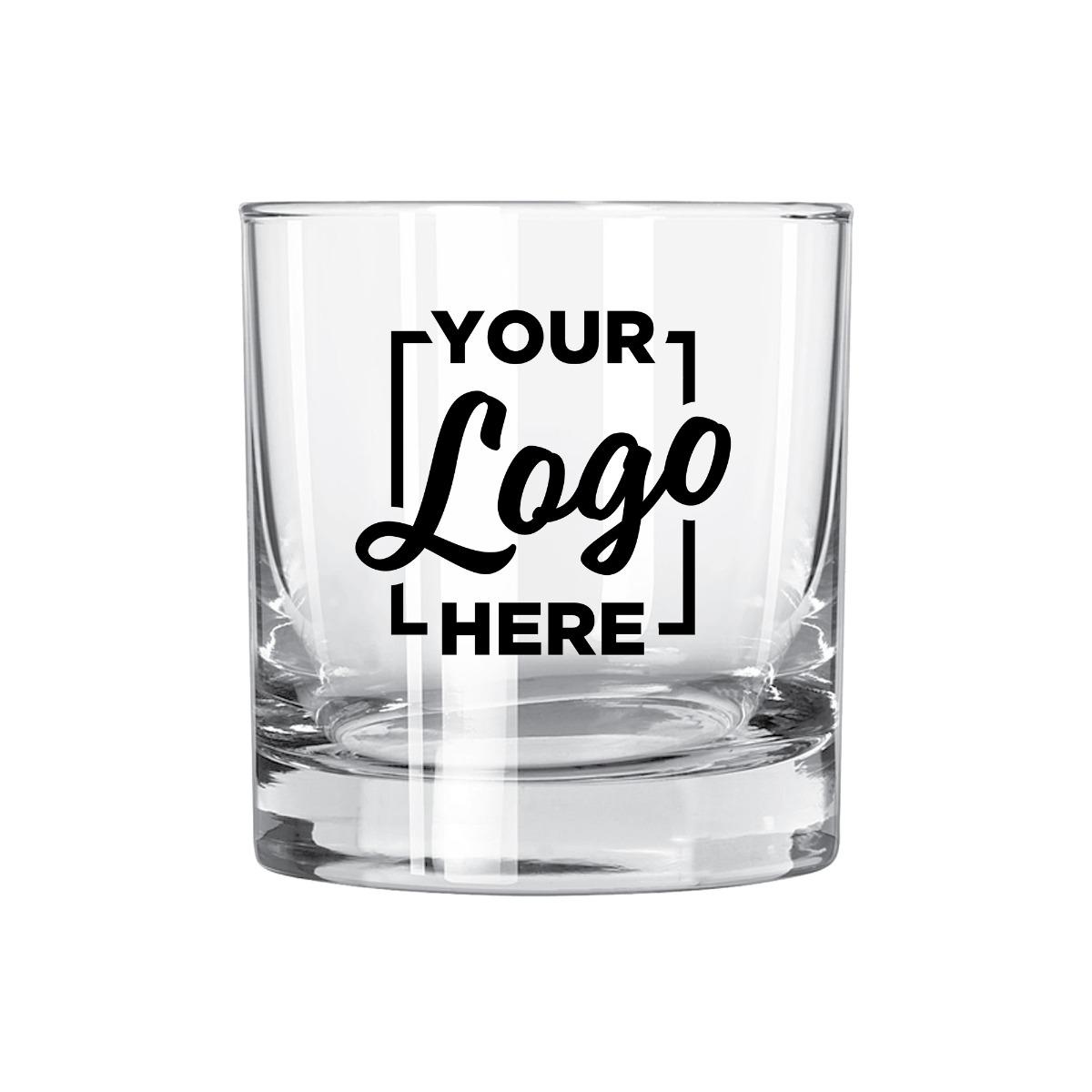 Product gallery 3622754