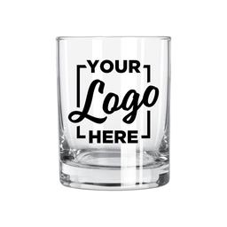 Product thumb gallery 3622751