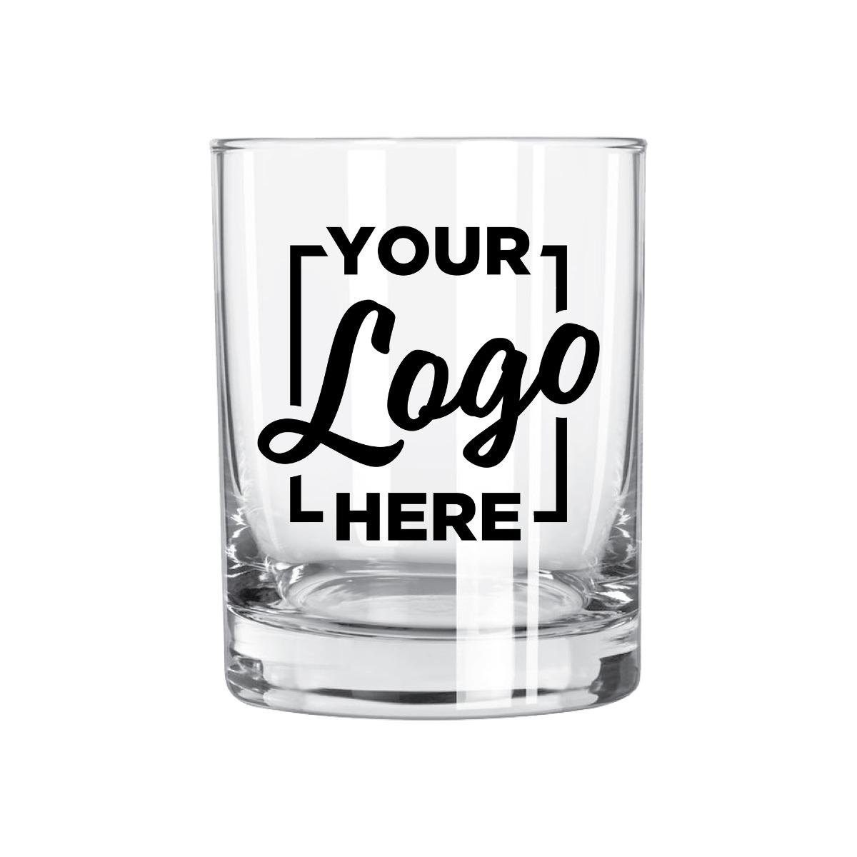 Product gallery 3622751