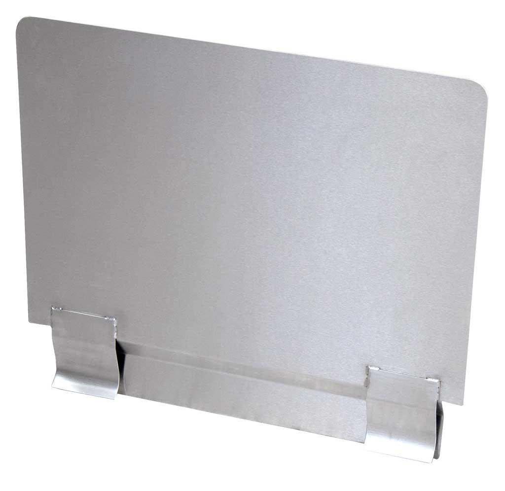 Product gallery 371321530