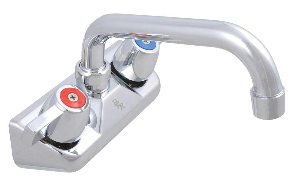 Product gallery 2743712