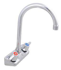 Product thumb gallery 2743715