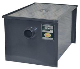 Product thumb gallery 2743583