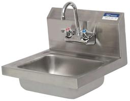 Product thumb gallery 2743529