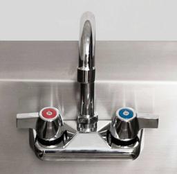 Product thumb gallery 2743535