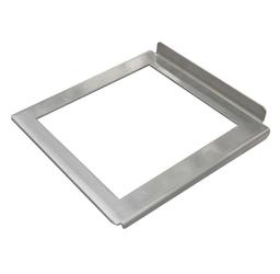 Product thumb gallery 2743547