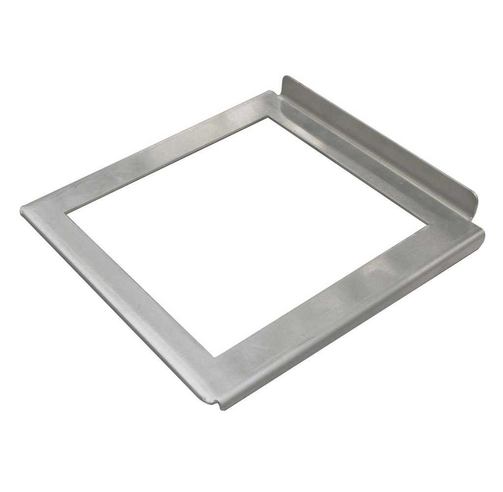 Product gallery 2743547