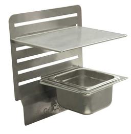 Product thumb gallery 2743556