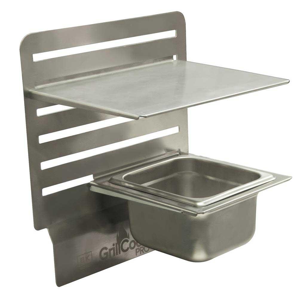 Product gallery 2743556
