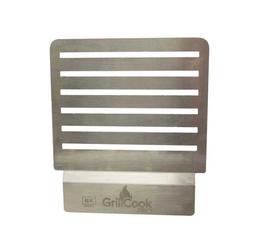 Product thumb gallery 2743559