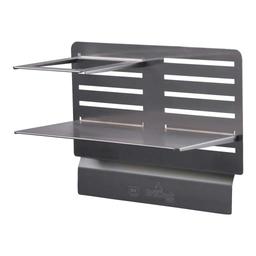 Product thumb gallery 2743505