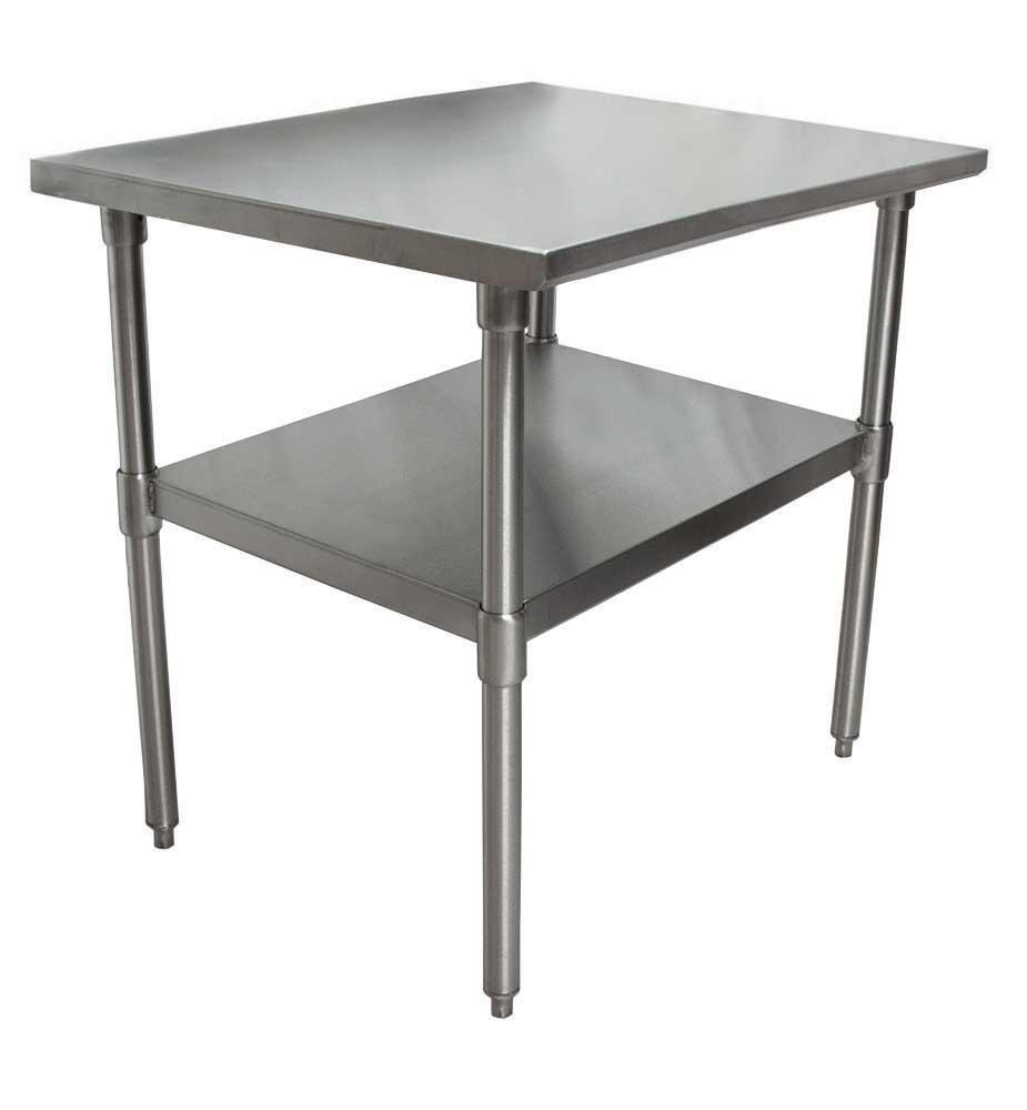 Product gallery 138975017