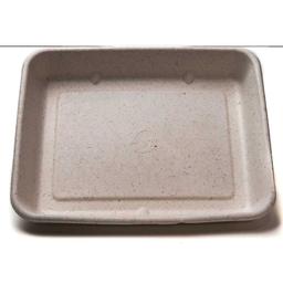 Product thumb gallery 3541928