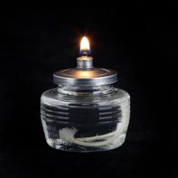 Product thumb gallery 3541388