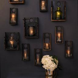 Product thumb gallery 3541391