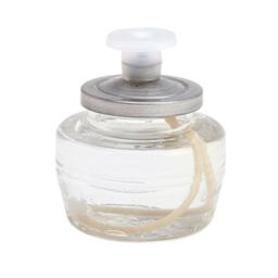 Product thumb gallery 3541385