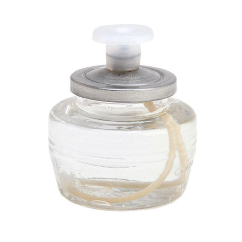 Product gallery 3541385