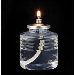 Product thumb gallery 3541397