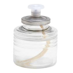 Product thumb gallery 3541394