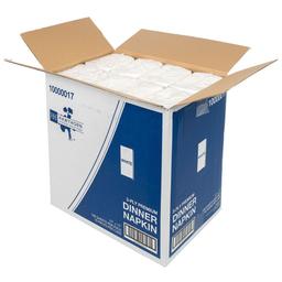 Product thumb gallery 3540608