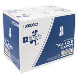 Product thumb gallery 3540566