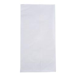 Product thumb gallery 3540542