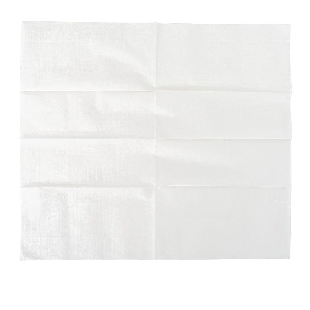 Product gallery 3727489