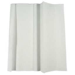 Product thumb gallery 3541484