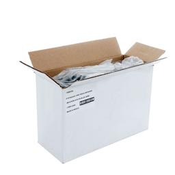 Product thumb gallery 3727516