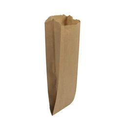 Product thumb gallery 2738954