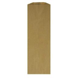 Product thumb gallery 2738951