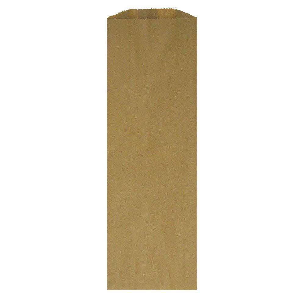 Product gallery 2738951