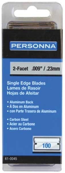 Product thumb gallery 2482822