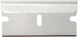 Product thumb gallery 2482819