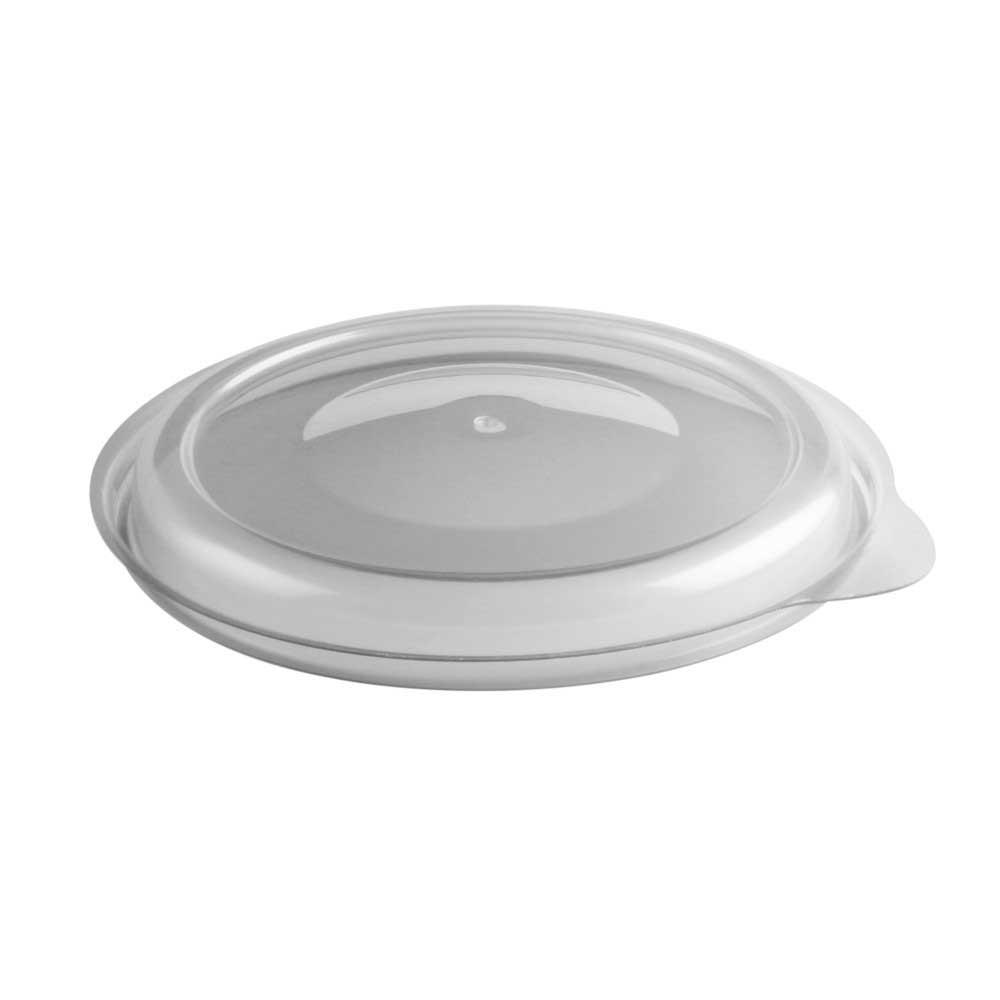 Product gallery 330899693