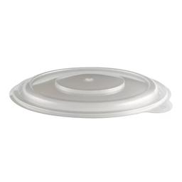 Product thumb gallery 3146157