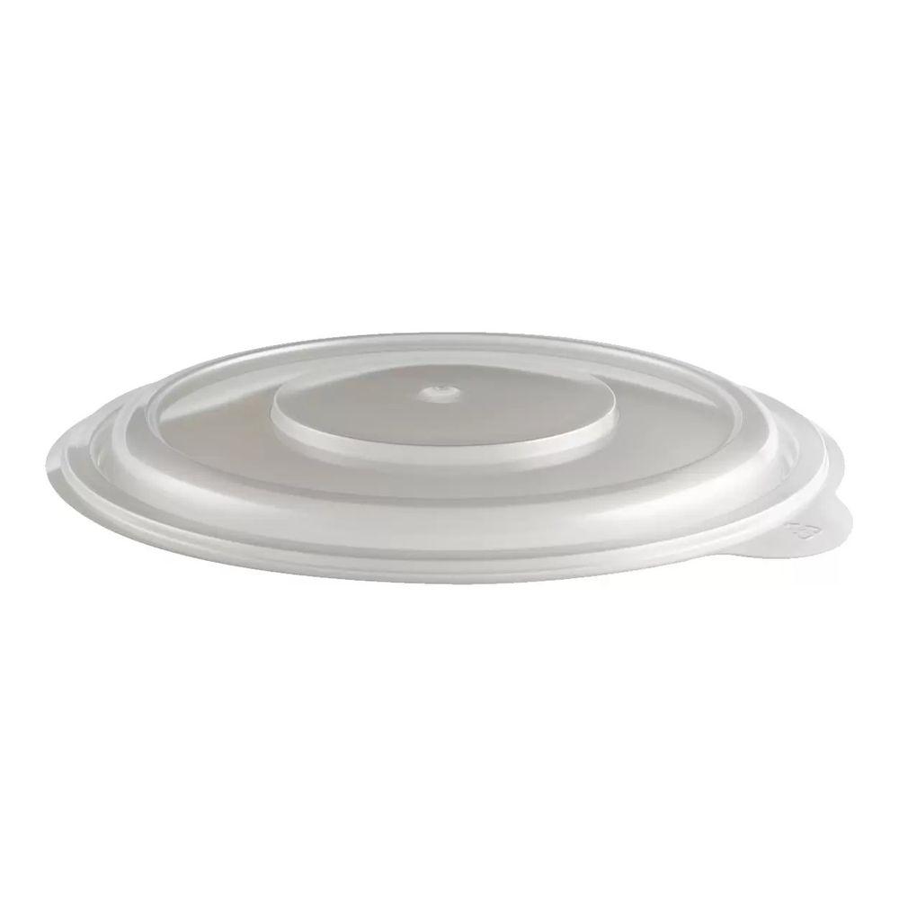 Product gallery 3146157