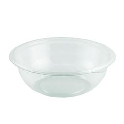 Product thumb gallery 3541721