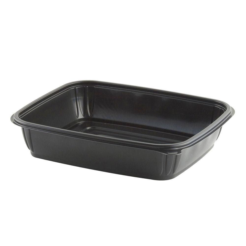 Product gallery 638346646