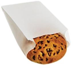 Product thumb gallery 2788475