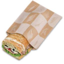 Product thumb gallery 2769542