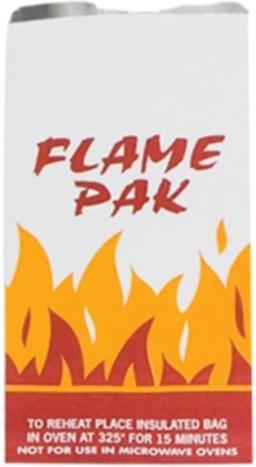 Product thumb gallery 817444429