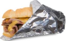 Product thumb gallery 2505320