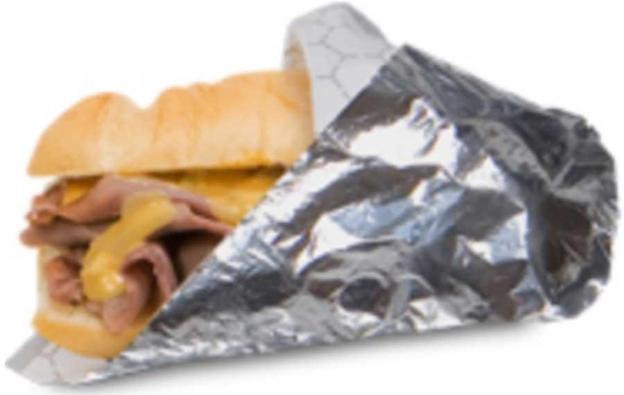 Product gallery 2489149