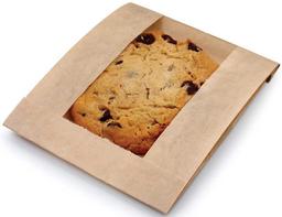 Product thumb gallery 2739611