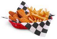 Product gallery 2487076