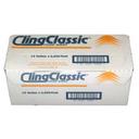 AEP PVC Foodservice Cling Film in Cutter Box, 12 inch x 2000 feet